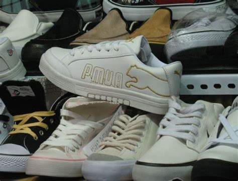 buy fake shoes in singapore|singapore counterfeit goods fine.